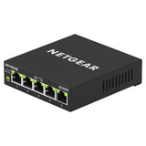 Netgear GS305E