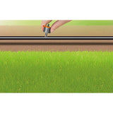 Gardena 'Profi' Maxi-Flow-Systemverbindungssatz