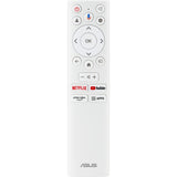 Asus Zen-Bildschirm ms27uc