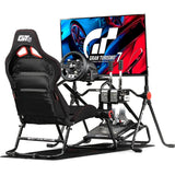 Nächstes Level Racing GT Lite faltbar