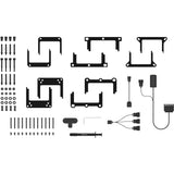 Alphacool Eisbaer Aurora 420 CPU AIO