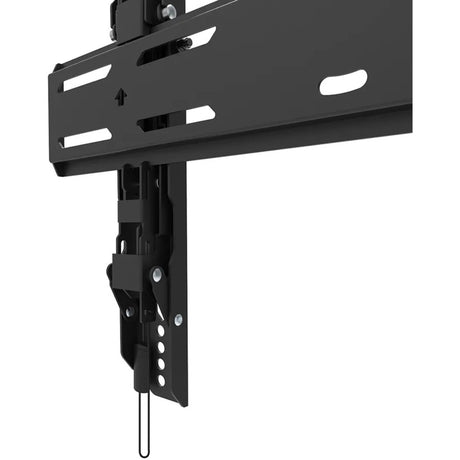 Neomounts Select WL35S-850BL14 TV-Wandhalterung (schwarz)