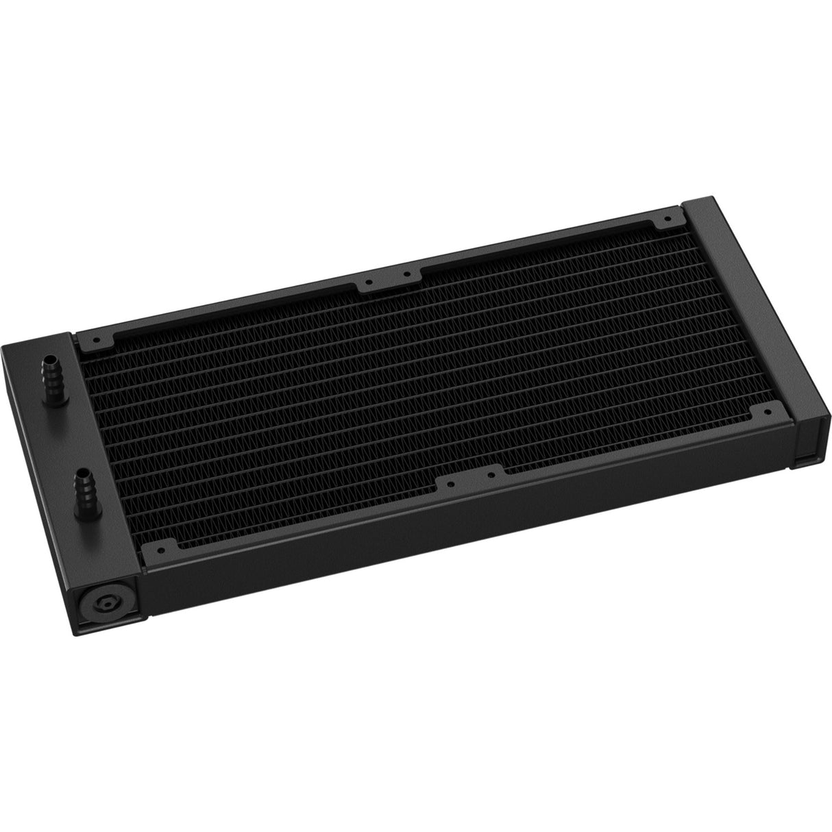 DeepCool DeepCool LD240