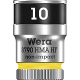 Waa -Gürtel ein 1 Zyklop -Kappen Set
