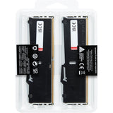 Kingston Fury Kingston Fury 32 GB DDR5-5600 Kit