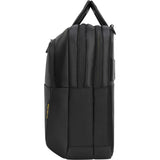 Targus CityGear 15-17.3 Topload-Laptop-Fall