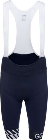 Gorewear Swiftride Optical – Trägerhose mit Polster