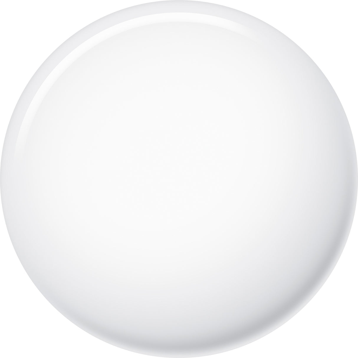 Apple Airtag-Tracker (4 Stück)