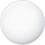 Apple Airtag-Tracker (4 Stück)