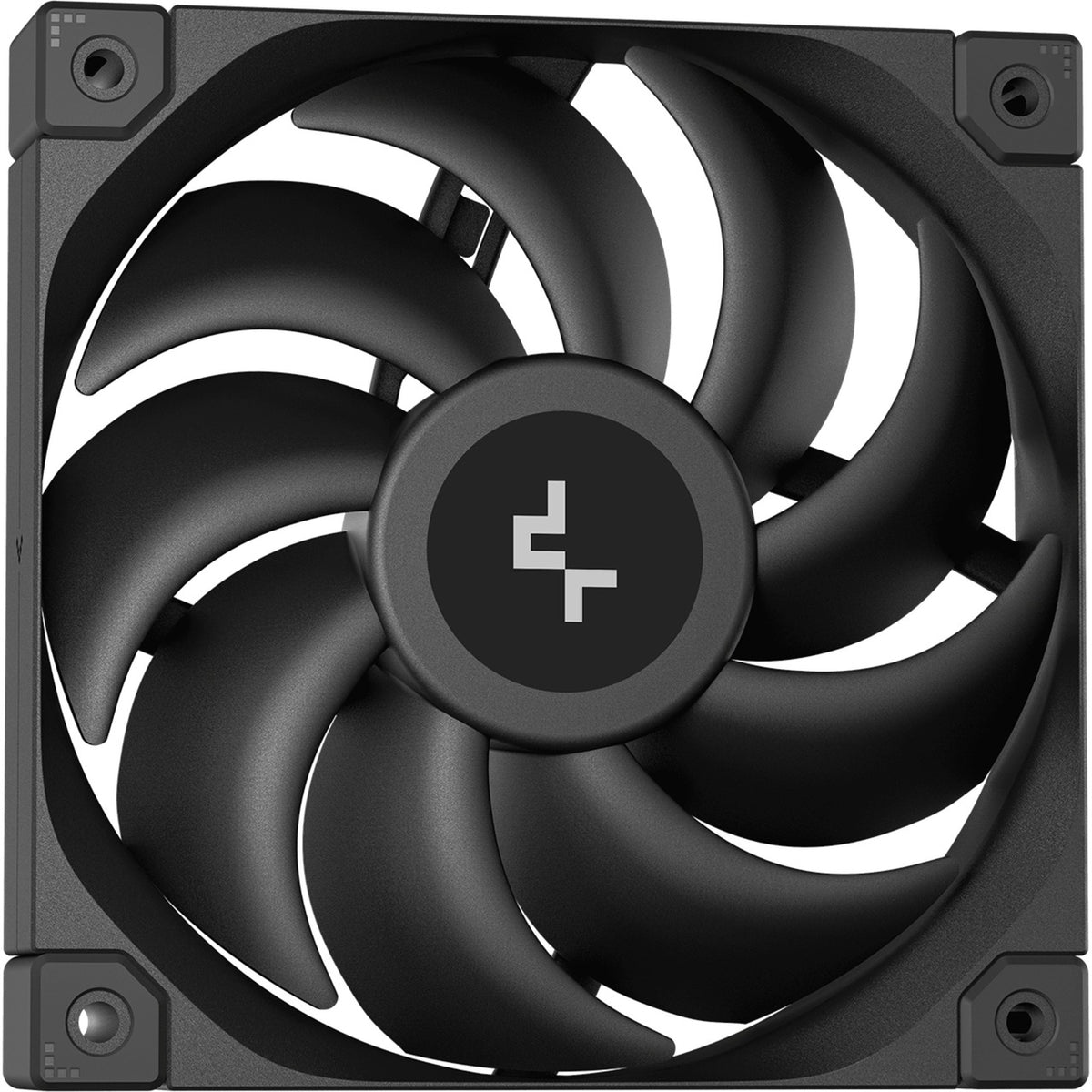 DeepCool MYSTIQUE 240
