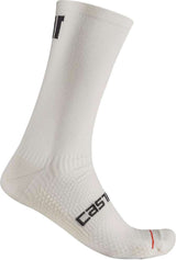 Castelli Como 20 Thermal – Socken