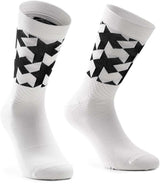 Assos Monogram Evo – Socken