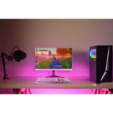 Philips evnia 3000 24