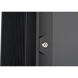 Silverstone CS382