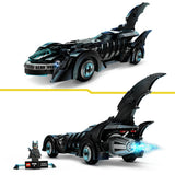 Lego® DC Batman™: Batman Forever™ Batmobile™ – 76304