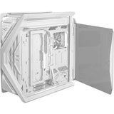 ASUS GR701 ROG Hyperion