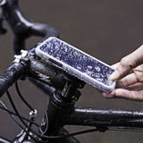 Sp Connect Wetterschutzhülle für Samsung Galaxy S25 Ultra