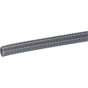 Gardena Saugschlauch Durchmesser 25 mm (1) (grau, 1721-22, 45 m)