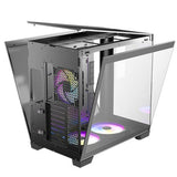 Antec c8 argb