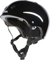 O'neal Dirt Lid Solid V.24 – BMX-Helm