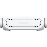 Asus RT-BE58 Go WLAN-LTE-Router (weiß)