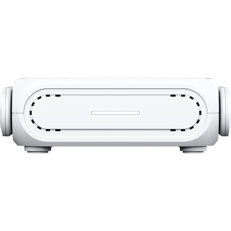 Asus RT-BE58 Go WLAN-LTE-Router (weiß)