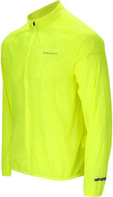 Endurance Imile – MTB-Windjacke