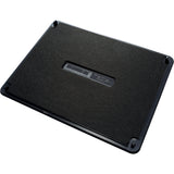 Fraktales Design fraktales Design Definieren Sie R5 Black