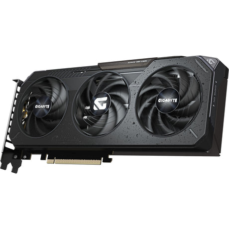Gigabyte GV-N5060Gaming OC-8GD Geforce RTX 5060 Gaming OC 8G, 8 GB GDDR7, 128 Bit, PCIe 5.0