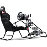 Nächstes Level Racing GT Lite faltbar
