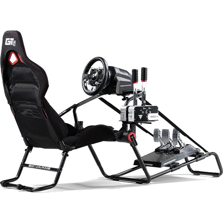 Nächstes Level Racing GT Lite faltbar