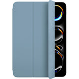 Apple Folio für 11 -Zoll iPad (M4) Denim