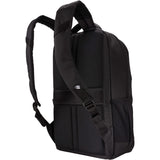 Case Logic Propel Backpack 15.6 Rucksack (schwarz)
