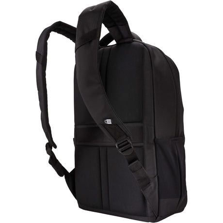 Case Logic Propel Backpack 15.6 Rucksack (schwarz)