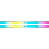 Corsair Corsair 48 GB DDR5-6000 Kit