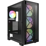 Montech Air 1000 Premium