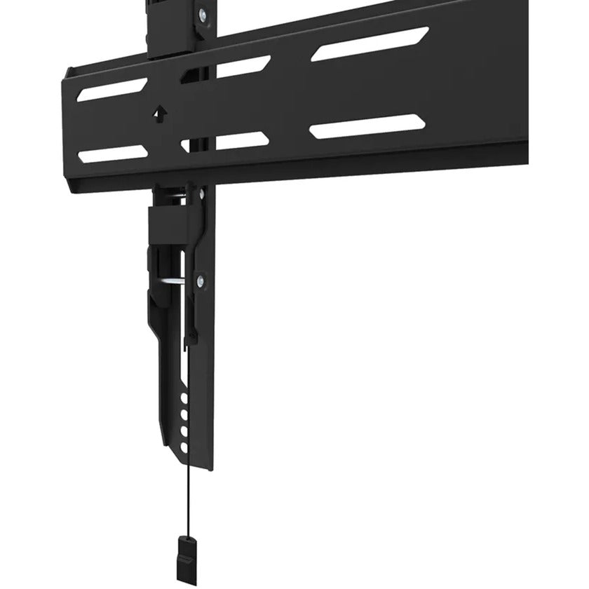 Neomounts > wl30s-850bl16 Select-Bildschirmwandhalterung, fest, 40 - 82, 600 x 400 mm