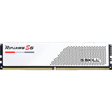 G.Skill G.Skill 32 GB DDR5-5600 Kit