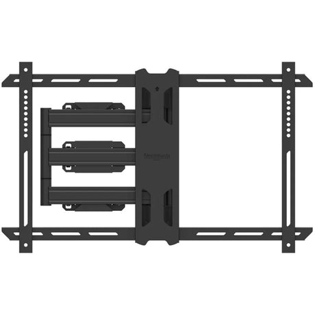 Neomounts Select WL40S-850BL16 TV-Wandhalterung (schwarz)