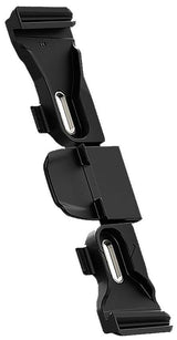 Bosch Powermore 250 (bbp362y) – Batteriehalter