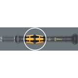 Waa Kraftform kompakt Micro-Set ESD 20