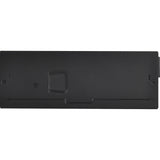 Silverstone tfx tx300 300 Watt Netzteil (schwarz)