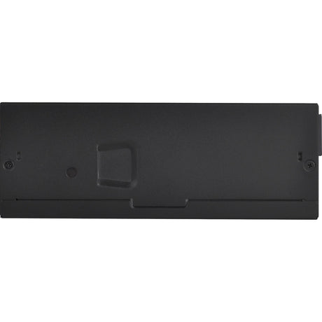 Silverstone tfx tx300 300 Watt Netzteil (schwarz)