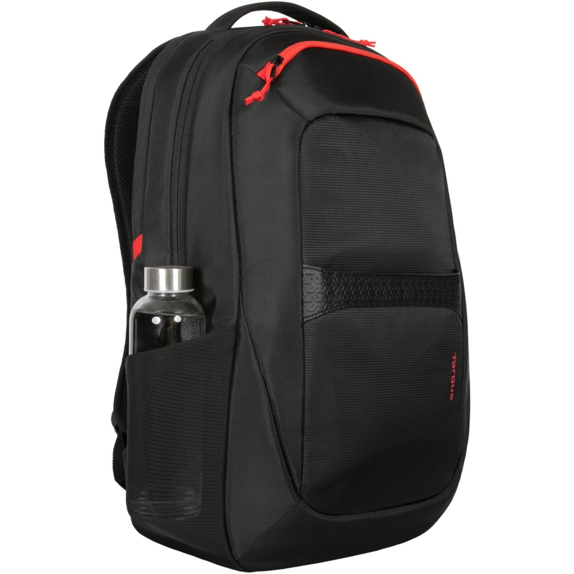 Targus 17,3 ”Strike II Gaming -Rucksack