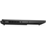 Omen 16-ap0070nd (ck3a5ea) 16 gaming laptop (zwart | ryzen 9 8940hx | rtx 5070 | 32 gb | 1 tb ssd)