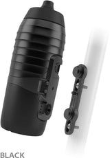 Fidlock Twist x Keego Flasche 600 + Fahrradbasis