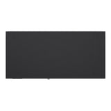 Tp-link omada es216g switch (zwart)