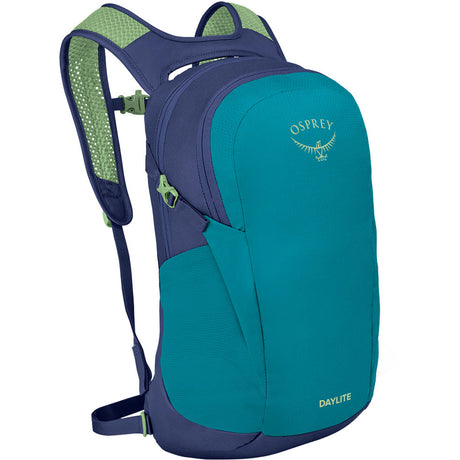 Osprey Daylite Rucksack (hellblau, 13 Liter)