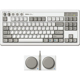 8BitDo Retro mechanische Tastatur M Edition