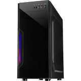 Inter-Tech Inter-Tech B-42 RGB